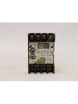 014.058-usd-beltron