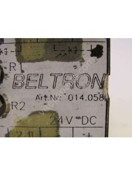 014.058-usd-beltron
