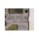 014.058-usd-beltron
