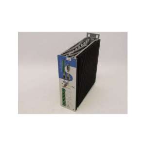 digifas 7204 SEIDEL D'OCCASION