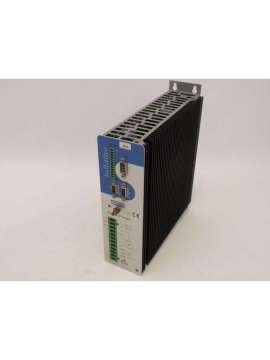 digifas 7204-usd-seidel