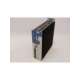 digifas 7204-usd-seidel