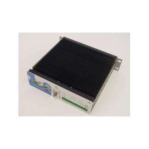 digifas 7204 SEIDEL USADO