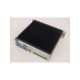 digifas 7204-usd-seidel