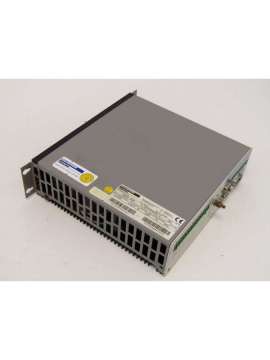digifas 7204-usd-seidel