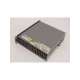 digifas 7204-usd-seidel