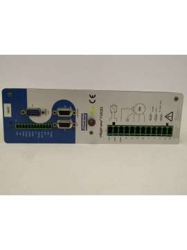 digifas 7204-usd-seidel