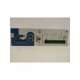 digifas 7204-usd-seidel