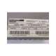 digifas 7204-usd-seidel