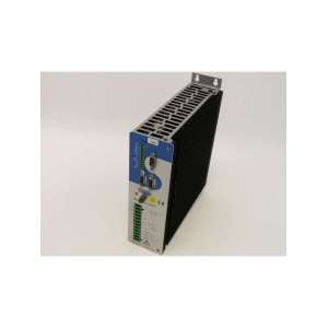 digifas 7206 SEIDEL USED