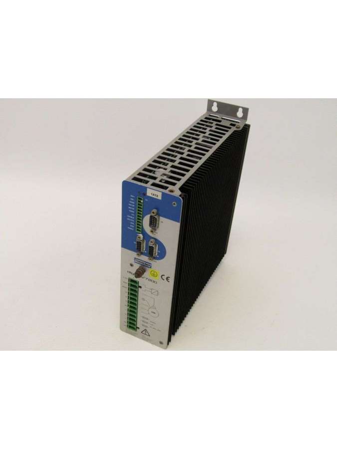 digifas 7206-usd-seidel