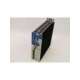 digifas 7206-usd-seidel