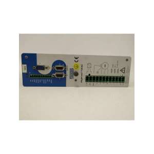 digifas 7206 SEIDEL USED