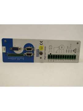 digifas 7206-usd-seidel