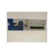 digifas 7206-usd-seidel
