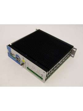 digifas 7206-usd-seidel