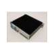digifas 7206-usd-seidel