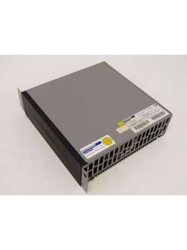 digifas 7206-usd-seidel