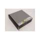 digifas 7206-usd-seidel
