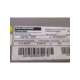 digifas 7206-usd-seidel