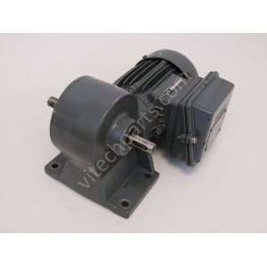 dk 54e3/143 l-usd-bauer