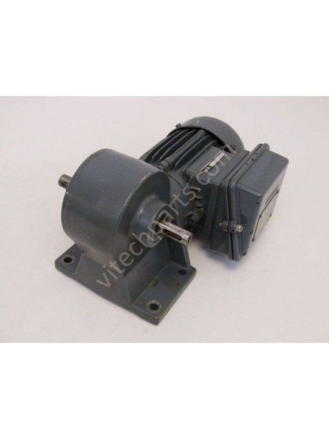 dk 54e3/143 l-usd-bauer