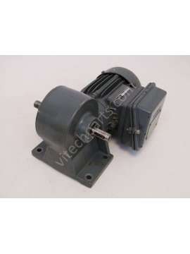 dk 54e3/143 l-usd-bauer