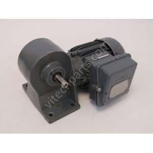 dk 54e3/143 l-usd-bauer