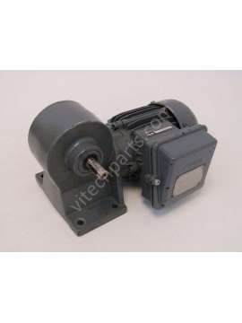 dk 54e3/143 l-usd-bauer