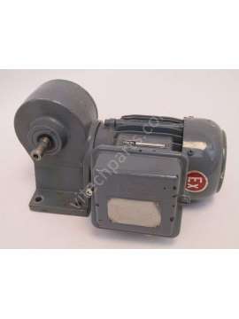 dk 54e3/143 l-usd-bauer