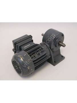 dk 54e3/143 l-usd-bauer