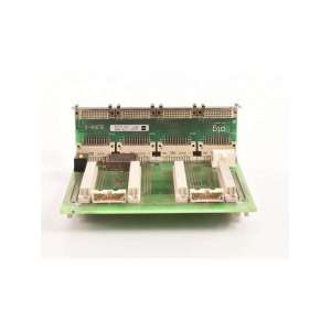 bel092 / el310-2-usd-atg