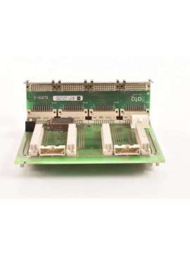 bel092 / el310-2-usd-atg