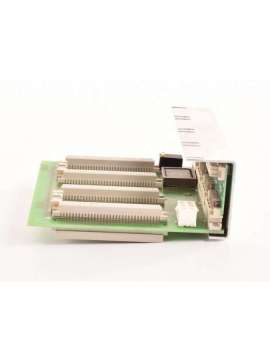bel092 / el310-2-usd-atg