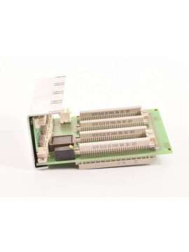 bel092 / el310-2-usd-atg