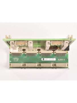 bel092 / el310-2-usd-atg