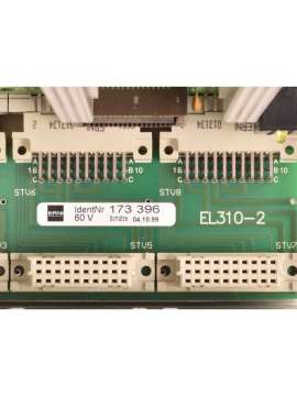 bel092 / el310-2-usd-atg