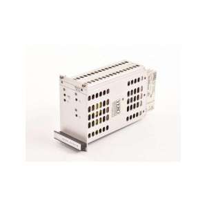 116-010078G VERO USED