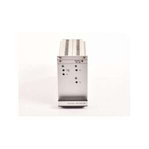 116-010078G VERO USED
