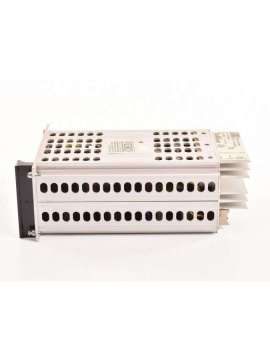 116-010078g-usd-vero