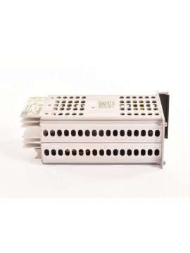 116-010078g-usd-vero