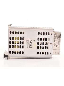 116-010078g-usd-vero