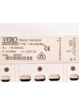 116-010078g-usd-vero