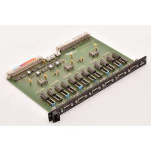 seco-1/1-usd-eltec