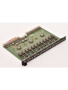 seco-1/1-usd-eltec