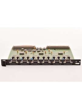 seco-1/1-usd-eltec