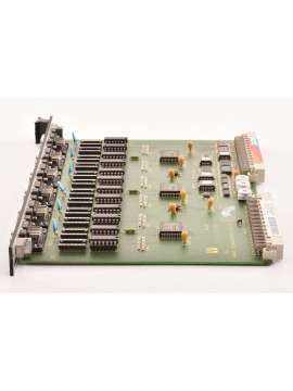 seco-1/1-usd-eltec