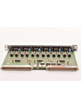 seco-1/1-usd-eltec