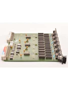 seco-1/1-usd-eltec