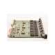 seco-1/1-usd-eltec